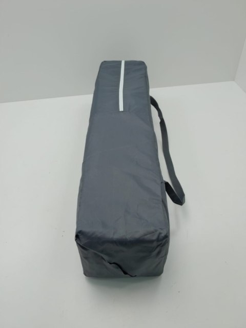 Kojec Lionelo BONNIE 100 x 100 cm do 15 kg