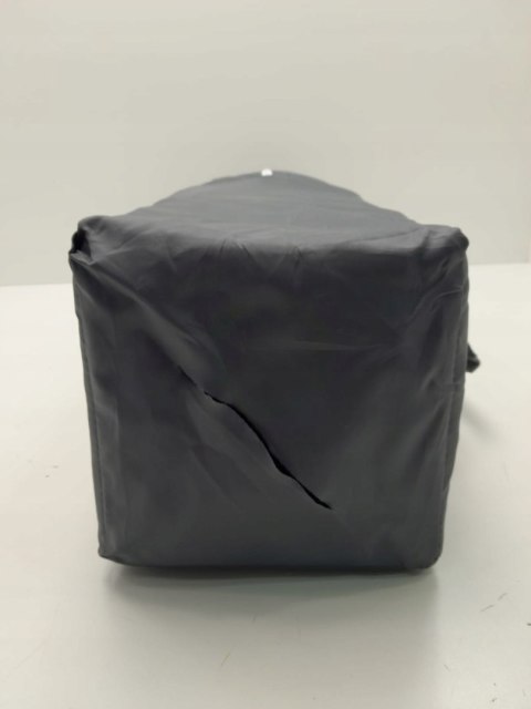 Kojec Lionelo BONNIE 100 x 100 cm do 15 kg