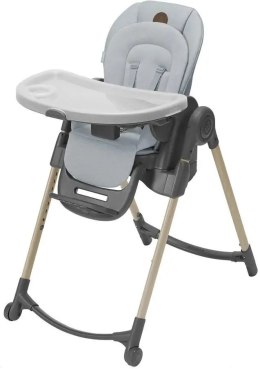 Krzesełko do karmienia Maxi-Cosi Minla