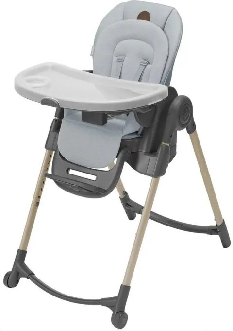 Krzesełko do karmienia Maxi-Cosi Minla