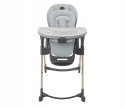Krzesełko do karmienia Maxi-Cosi Minla