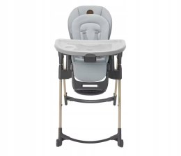 Krzesełko do karmienia Maxi-Cosi Minla