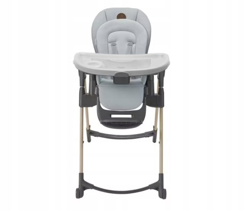 Krzesełko do karmienia Maxi-Cosi Minla