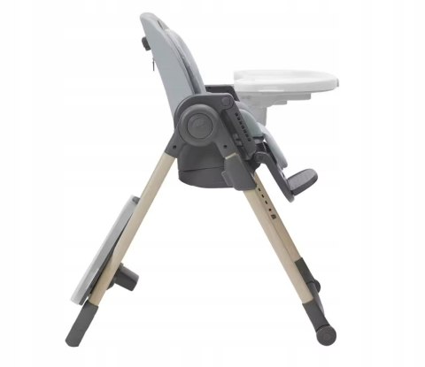 Krzesełko do karmienia Maxi-Cosi Minla