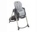 Krzesełko do karmienia Maxi-Cosi Minla
