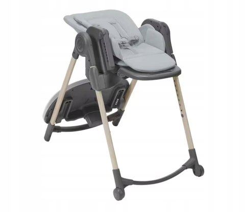 Krzesełko do karmienia Maxi-Cosi Minla