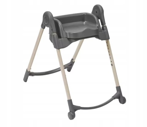 Krzesełko do karmienia Maxi-Cosi Minla