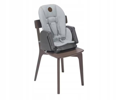 Krzesełko do karmienia Maxi-Cosi Minla