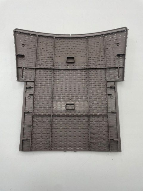 Krzesło Ogrodowe Keter brązowy