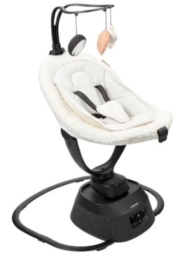 Leżaczek Babymoov Swoon Evolution