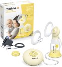 MEDELA Laktator Elektryczny Swing Flex