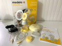 MEDELA Laktator Elektryczny Swing Flex