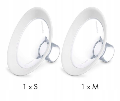 MEDELA Laktator Elektryczny Swing Flex