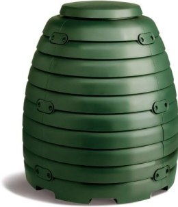 Mattiussi Kompostownik Zielony 660 litrów