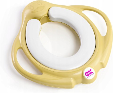 Nakładka na sedes antypoślizgowa Okbaby