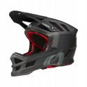 O'NEAL Kask do roweru górskiego, MTB Downhill M