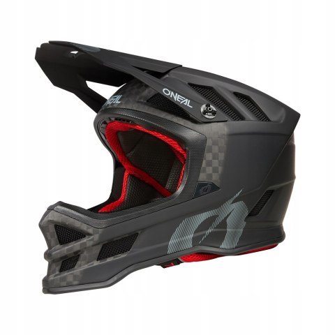 O'NEAL Kask do roweru górskiego, MTB Downhill M