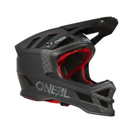 O'NEAL Kask do roweru górskiego, MTB Downhill M