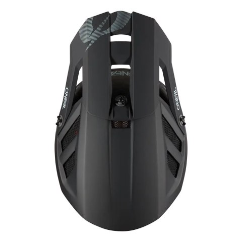 O'NEAL Kask do roweru górskiego, MTB Downhill M