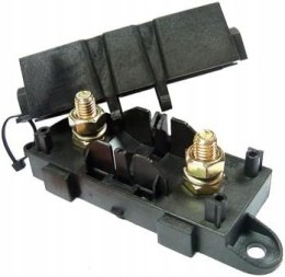 Oprawa bezpiecznika K24 Sicherungshalter Uchwyt bezpiecznikowy