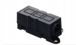 Oprawa bezpiecznika K24 Sicherungshalter Uchwyt bezpiecznikowy