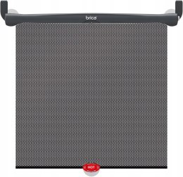 Osłona Przeciwsłoneczna samochodowa Munchkin Brica