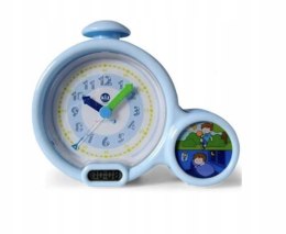 Pabobo Kid Sleep zegarek dla dzieci Nauka snu