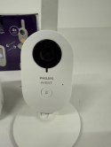 Philips AVENT Niania Elektroniczna SCD833/26