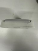 Philips AVENT Niania Elektroniczna SCD833/26