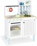 Pinolino Kuchnia dla dzieci Drewniana