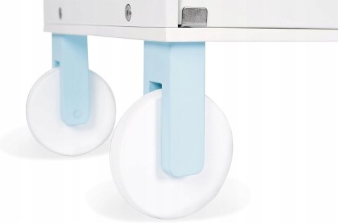 Pinolino Kuchnia dla dzieci Drewniana