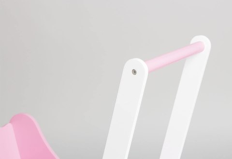 Pinolino Wózek dla lalek