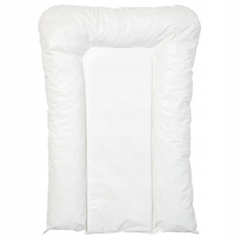 Przewijak miękki BabyCalin 50 x 70 cm ecru