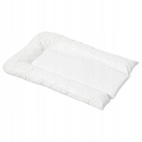 Przewijak miękki BabyCalin 50 x 70 cm ecru