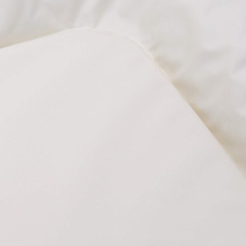 Przewijak miękki BabyCalin 50 x 70 cm ecru