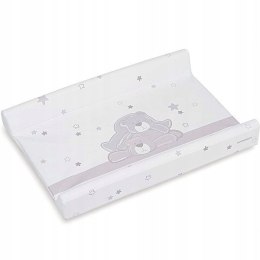 Przewijak miękki Foppapedretti mata 72 x 50 x 9 cm