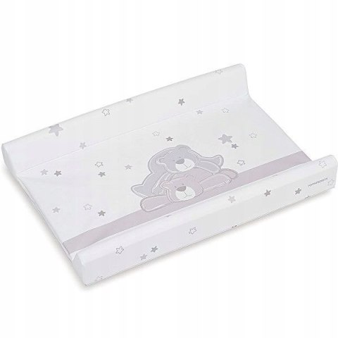 Przewijak miękki Foppapedretti mata 72 x 50 x 9 cm