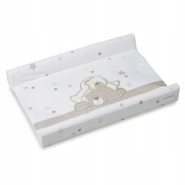 Przewijak miękki Foppapedretti mata 72 x 50 x 9 cm