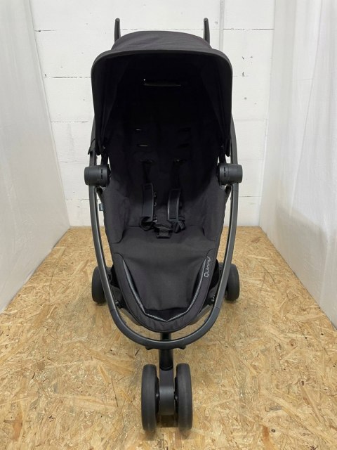 Quinny Zapp Flex Wózek spacerowy