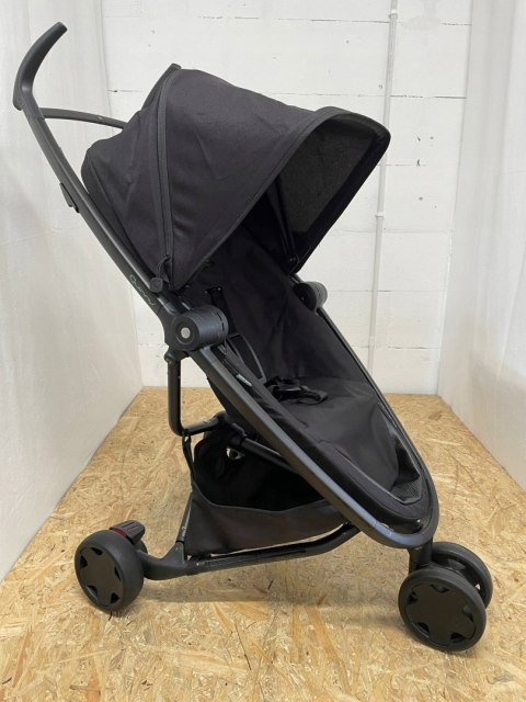 Quinny Zapp Flex Wózek spacerowy