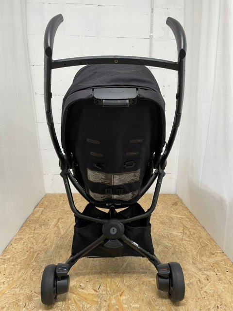 Quinny Zapp Flex Wózek spacerowy