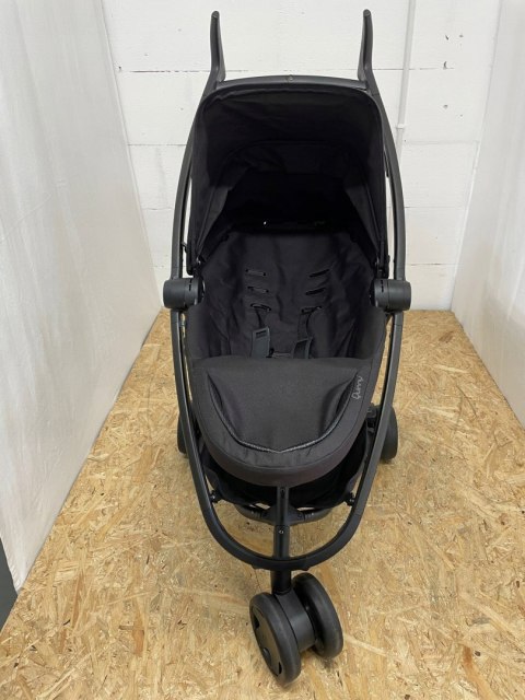 Quinny Zapp Flex Wózek spacerowy