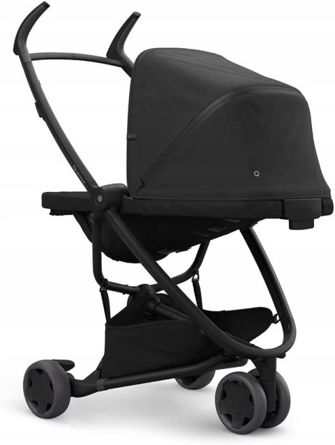 Quinny Zapp Flex Wózek spacerowy