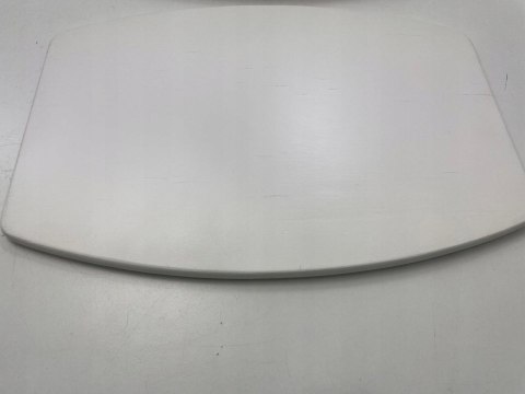 ROBA Krzesełko do karmienia Sit Up Click White