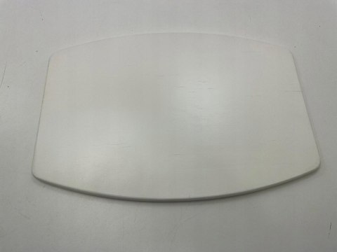 ROBA Krzesełko do karmienia Sit Up Click White