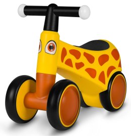 Rower Biegowy Lionelo Sammy 6