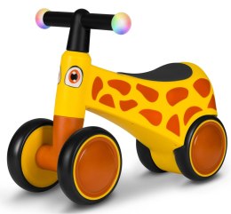 Rower Biegowy Lionelo Sammy 6