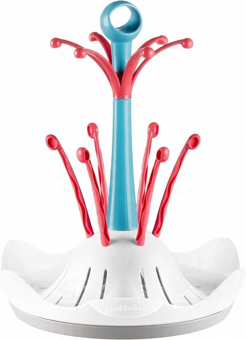 Suszarka do butelek Badabulle