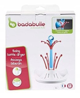 Suszarka do butelek Badabulle