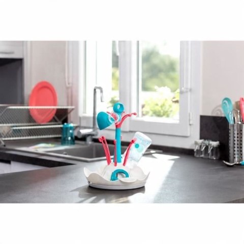 Suszarka do butelek Badabulle